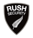 Rush Security