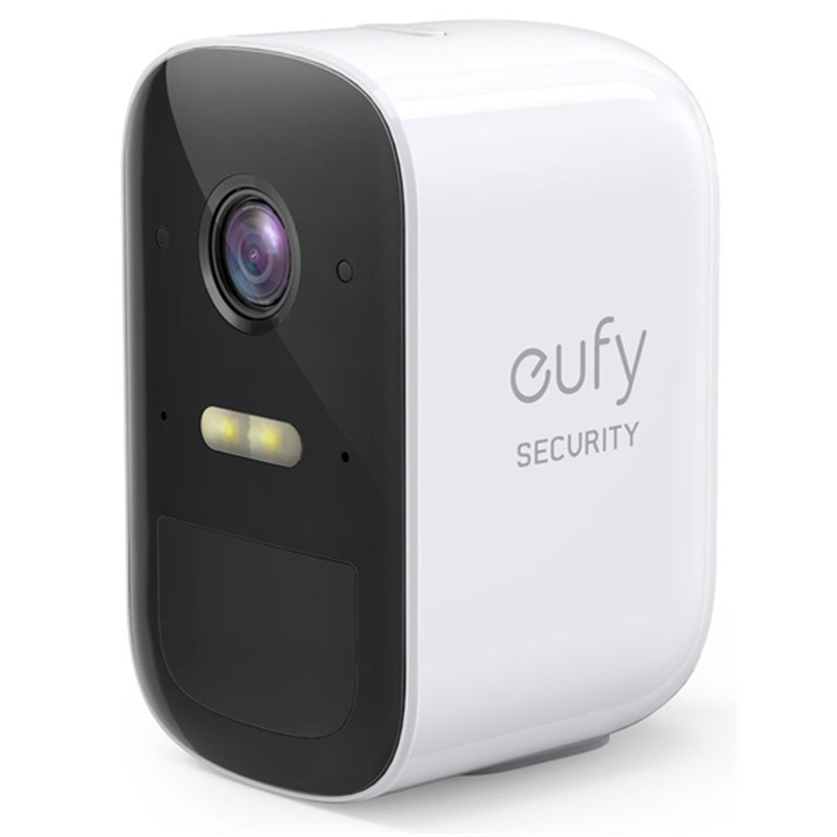 Eufy Security eufyCam 2C Pro 2K Outdoor Wire-Free Battery Camera - Add On (Plain Box Packaging)