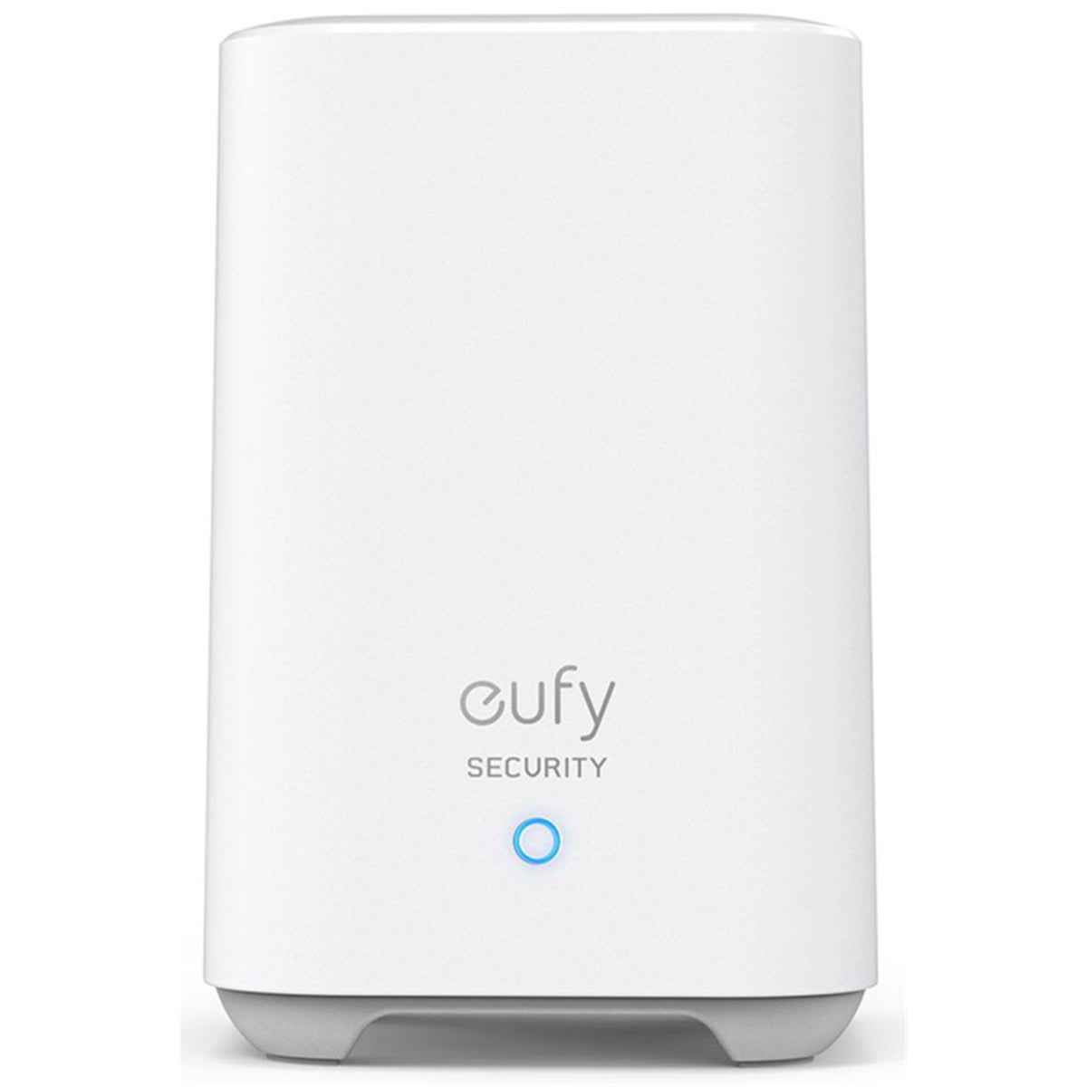Eufy Security eufyCam 2C Pro 2K Outdoor Wire-Free Battery Camera Kit - 2 Pack