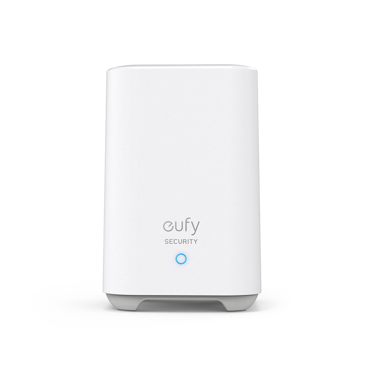 Eufy Security eufyCam 2C Pro 2K Outdoor Wire-Free Battery Camera Kit - 4 Pack