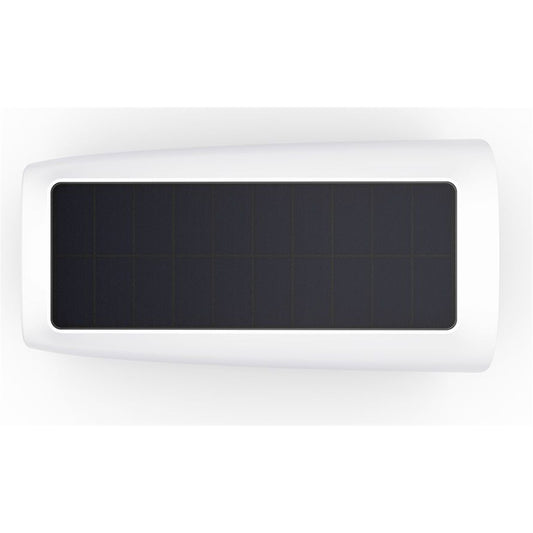 Eufy Security eufyCam 3 (S330) 4K Outdoor Wire-Free Battery Solar Camera - Add On