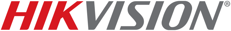hkvision