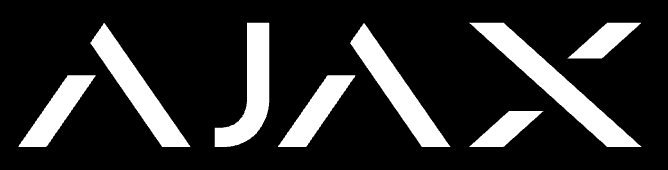 ajax