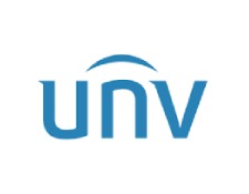 unvlogo