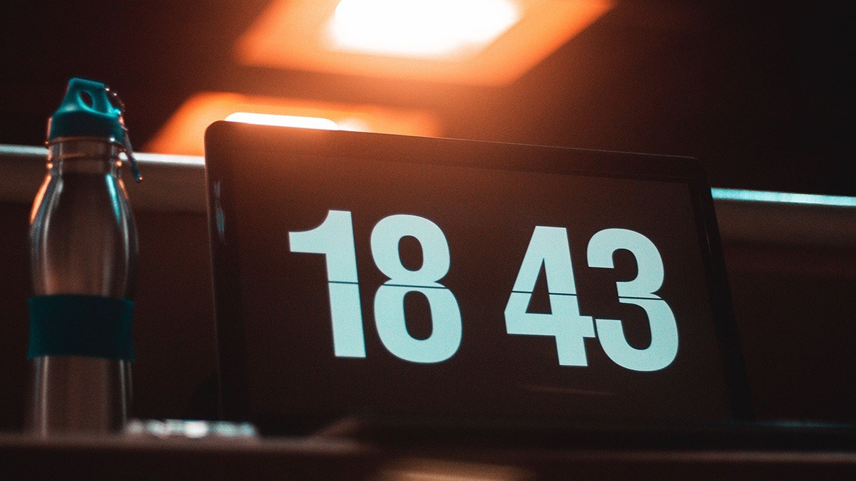 5-michel-andrade-Y9r3eeXKv_A-unsplash